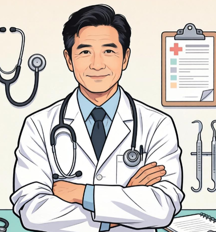 张维1评价怎么样